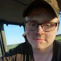 alkuperäinen ääni