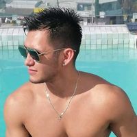 jimmyfloress