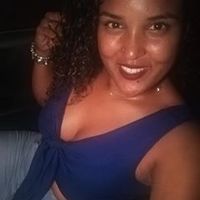 keu_cvsalgadinha