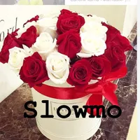 original sound - slowmo_top_9