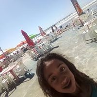 giovaanna530