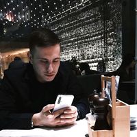 yusch_15