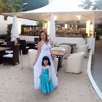 เสียงต้นฉบับ