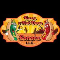 tacosyhotdogssonora