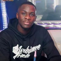 original sound - yapsjolito