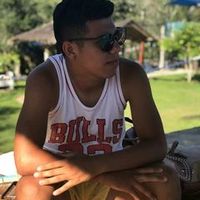 ronaldofranco603