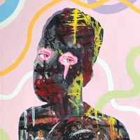 colorfulchris