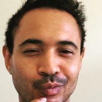 jeremythehealer