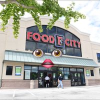 foodcityofficial
