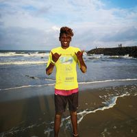 santhoshsurf