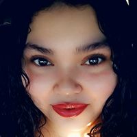 veronicacelaya77