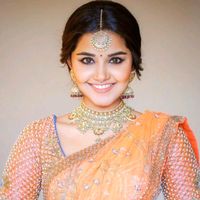 anupama.parameswaran