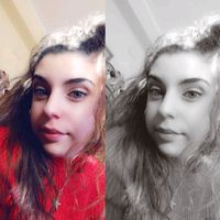 suono originale