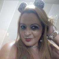 elizabethleiteoo