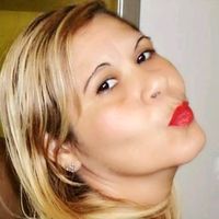 oliveiraceliasilva