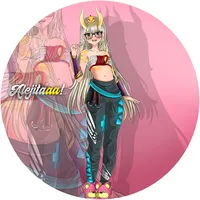 original sound - alejita_ff0