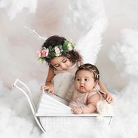 lisettetapia31