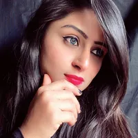 original sound - chandnishah13_11