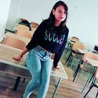 vasilescumihaelaa5