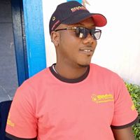 chendene