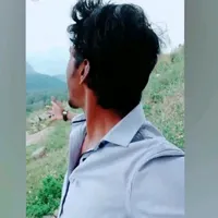 Deiii Mama