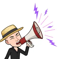 original sound - brotherstic