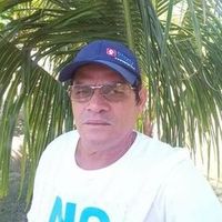 francisdossantossantos