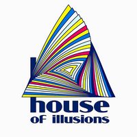 house_of_illusions