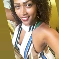 karinaistefani.beauty