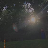 ich.vs.meine.eltern13