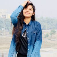 original sound - 👑👑""गुर्जरी""👑👑