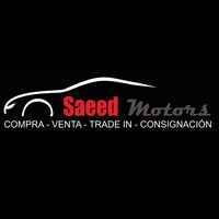 saeedmotorspanama