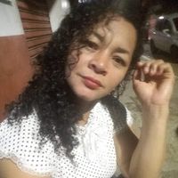 francisca.de.sous995