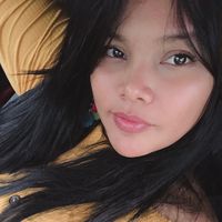 tatianadelahoz3