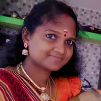 original sound - lakshmipriya475