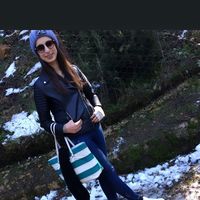 samarmakhlouf