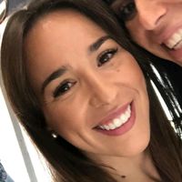 blanquezmakeup