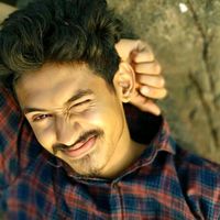 original sound - Rakhil Raj M