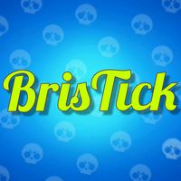 bris_tick