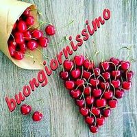 suono originale