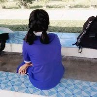 เสียงต้นฉบับ - เรือใครไม่รู้ผมไม่สนผมจะลง