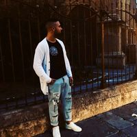 .gianni22_