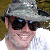 flavioamorim06