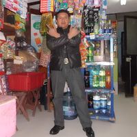 sonido original
