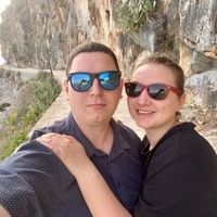 original sound - Gheorghe Gabriel