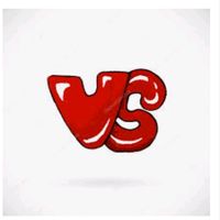 versusik