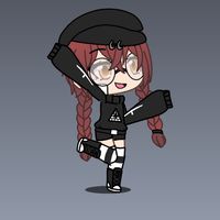 gacha_rosex