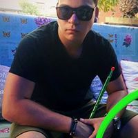 makemefamous3199