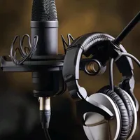 original sound - m50880