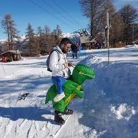 huardkevin